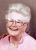 Margaret Aster Davis