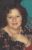 Barbara J. Reynolds