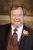 Terry Claxton Headrick