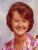 Jo Ann Johnson