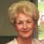 Nellie Ilene "Doc" Shuler
