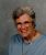 Mildred G. Davis
