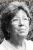 Barbara Joyce Presley