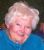 Frances Murphy