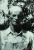 Homer Ellison