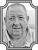 Earl DuBois Raines