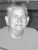 Charles L. D. Banks