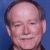 Gary Lynn Hackney