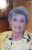 Shirley Jane Dunn
