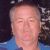 Kenneth E. Dunlap