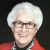 Lennis Sparks