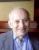 Paul F. Grewe