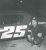 Thomas Scott "Scotty" Henry