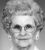 Mary Nell Brinkley
