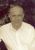 James Lee "Jim" Carpenter