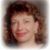 Louise Foland