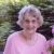 Mary Bernice Webb