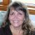 Donna Denise Cutshaw