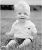 Thomas Vincent "Vinnie" Lillard, IV