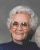Helen Phillips