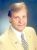 Donald Anton Busha