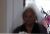 Patricia B. "Trish" Adams