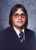 Brian James Sneed