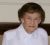 Mary E. Manning