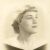 Doris G. Hancox