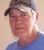 James Harold "Teffe" Hatcher