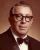 Charles Mason Turner