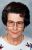 Lucille Bridgers