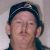 Gary Mitchell Whaley