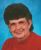 Betty Stinnett