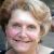 Patricia "Pat" Pemberton