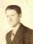 Herbert Daniel Wright