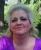 Belinda Ann Evans