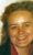 Evelyn Joann Ellison