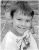 Cameron Jo Dale McCoig