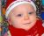 Trent Michael Blackburn