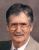 Carlos Lee Swafford