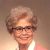 Marjorie Juanita Hayes