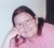Kathy Loretta Beck