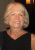 Janice G. Underwood