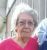 Betty Jean McMahan