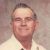 James "Shuck" Hyleman, Jr.