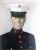 James Alfred "Jim" Sise