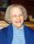 Bertha Ophelene "Tootsie" Cannon