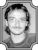 Jason Leon Allen Gibson