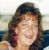 Robin Diane Teffeteller